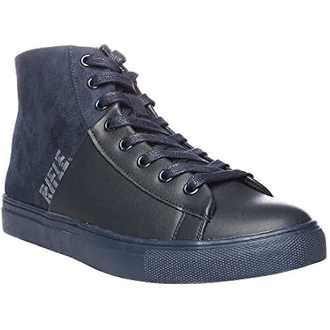 amazon scarpe rifle uomo
